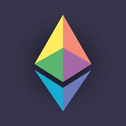 Ethereum Foundation logo